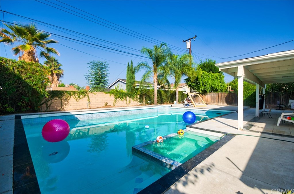 335 Pierre Road Walnut, CA 91789 - Photo 18 of 21