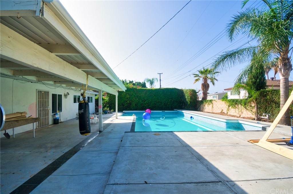 335 Pierre Road Walnut, CA 91789 - Photo 20 of 21