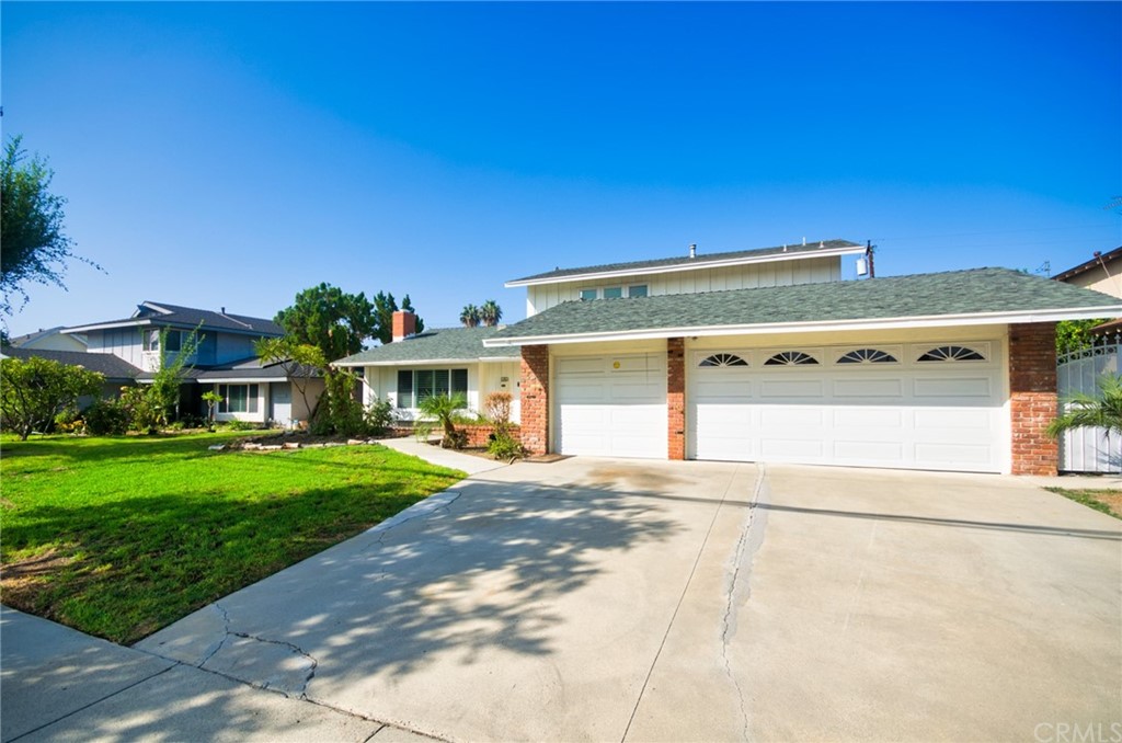 335 Pierre Road Walnut, CA 91789 - Photo 3 of 21