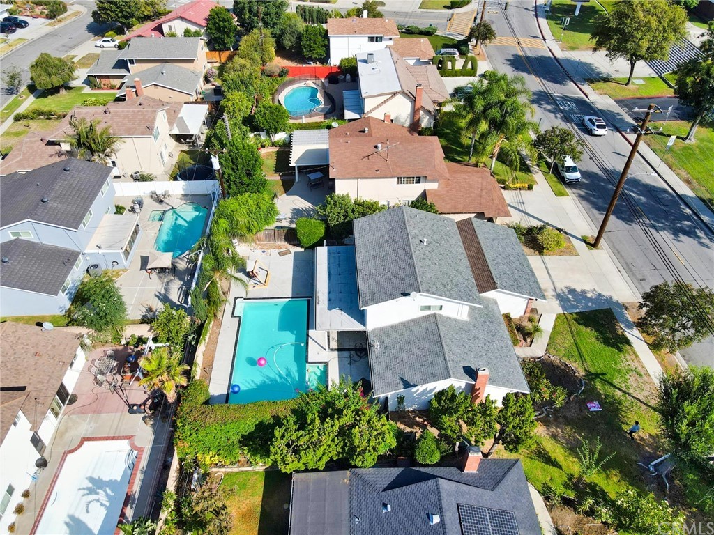 335 Pierre Road Walnut, CA 91789 - Photo 21 of 21