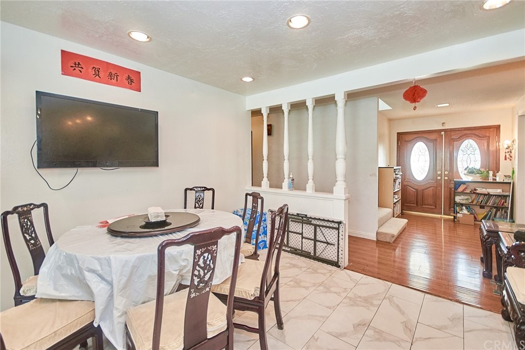 335 Pierre Road Walnut, CA 91789 - Photo 4 of 21