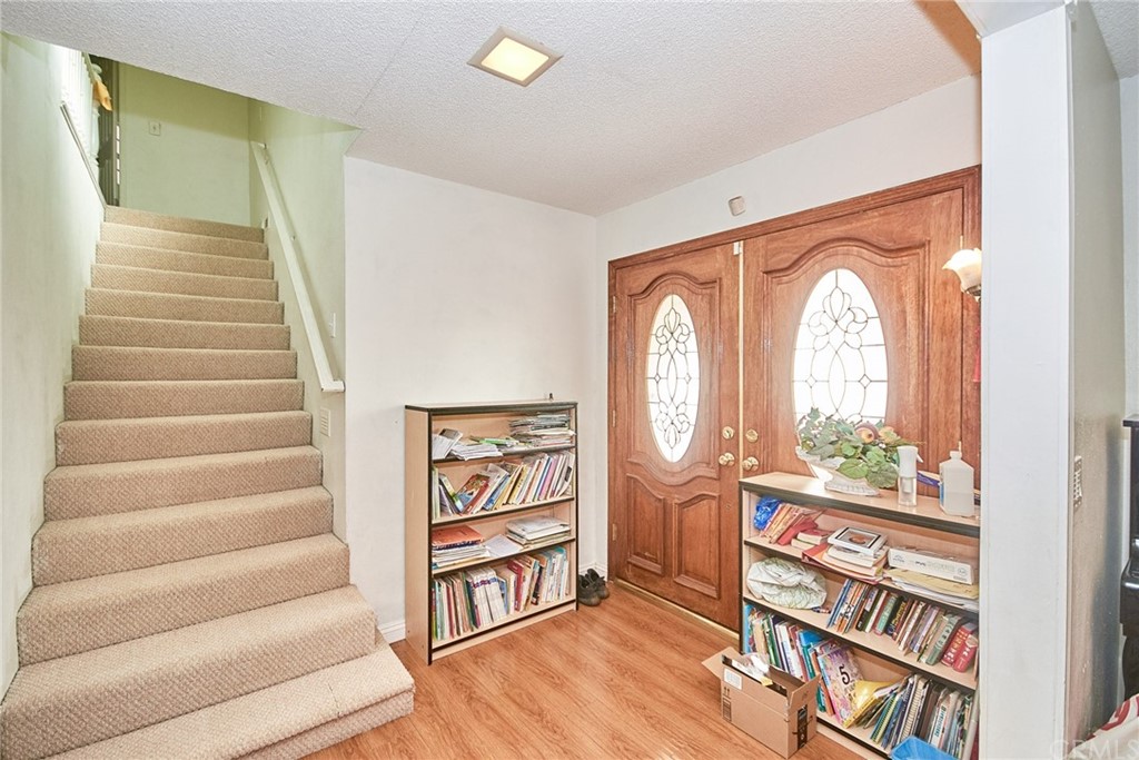 335 Pierre Road Walnut, CA 91789 - Photo 5 of 21