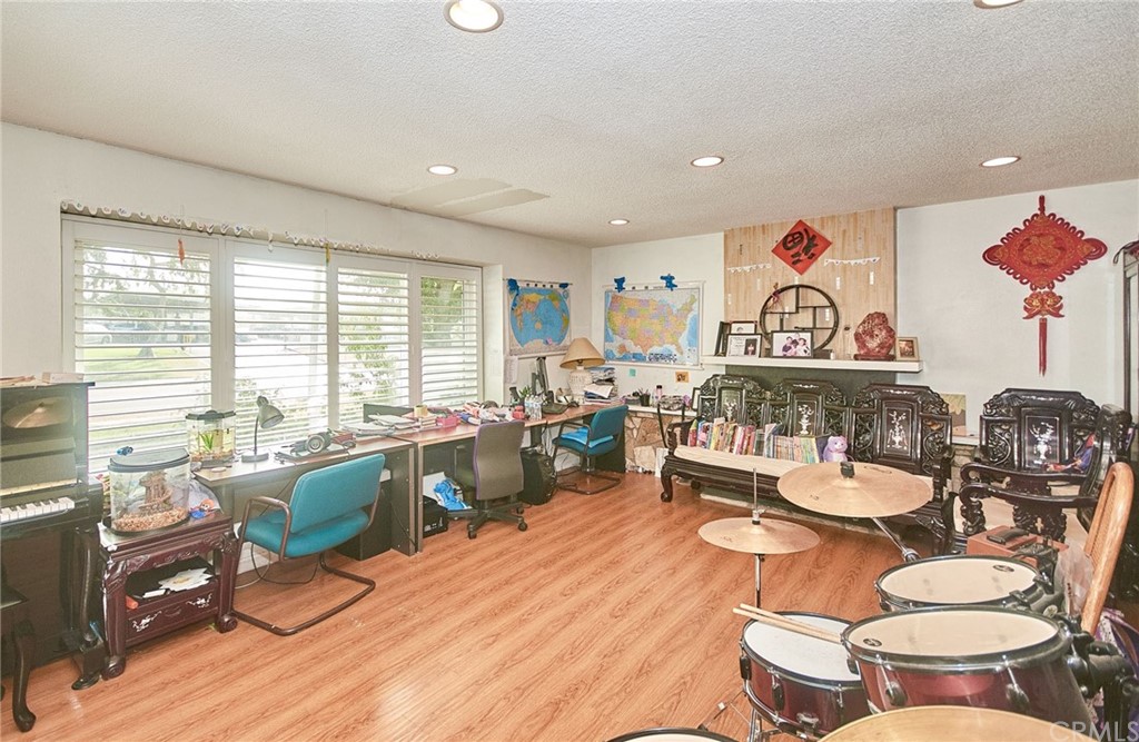 335 Pierre Road Walnut, CA 91789 - Photo 7 of 21