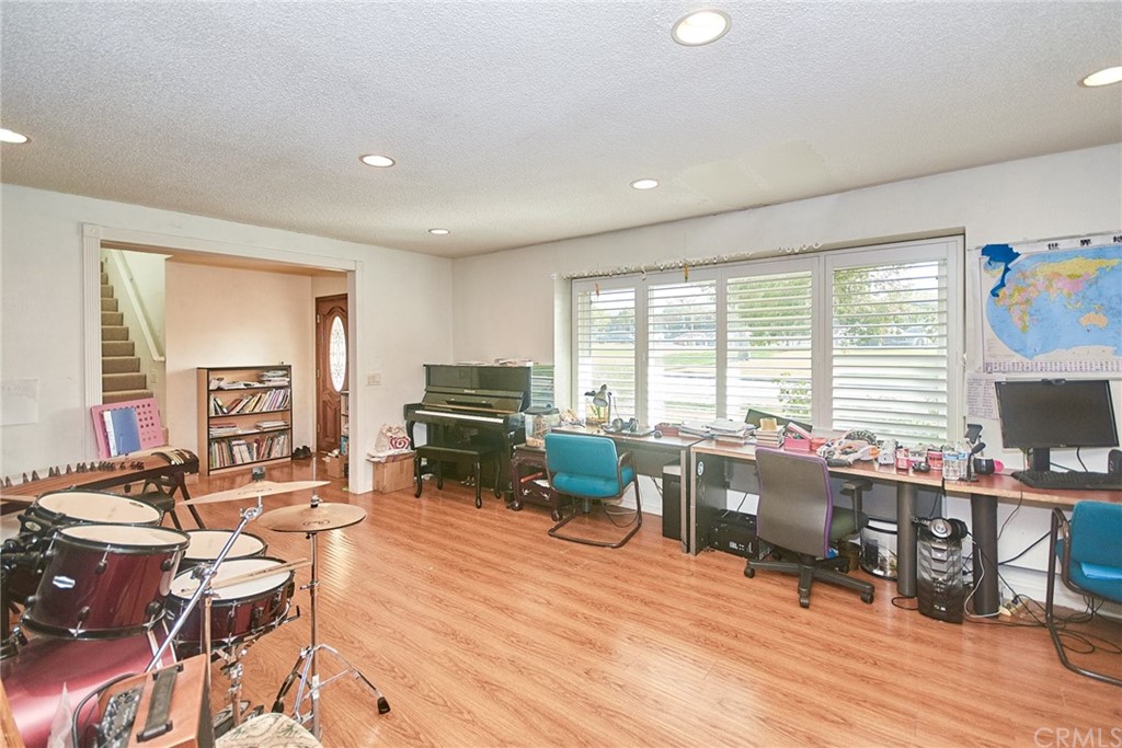 335 Pierre Road Walnut, CA 91789 - Photo 8 of 21