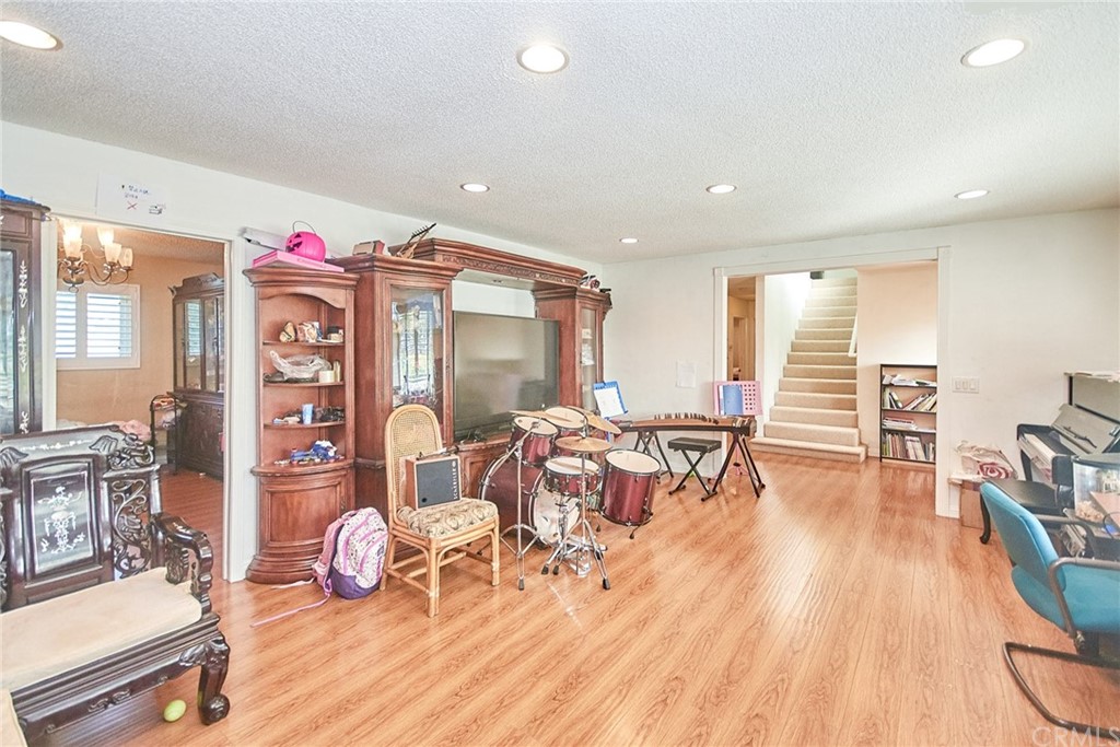 335 Pierre Road Walnut, CA 91789 - Photo 9 of 21