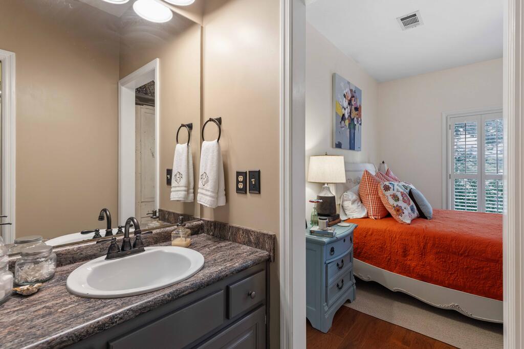 2935 Norris Road Columbus, GA 31907 - Photo 42 of 82 Gallery Image 42
