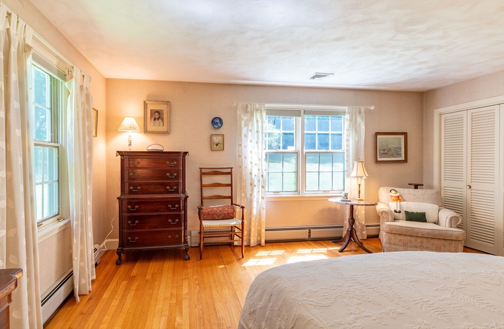 1196 Florence Road Northampton, MA 01062 - Photo 30 of 40