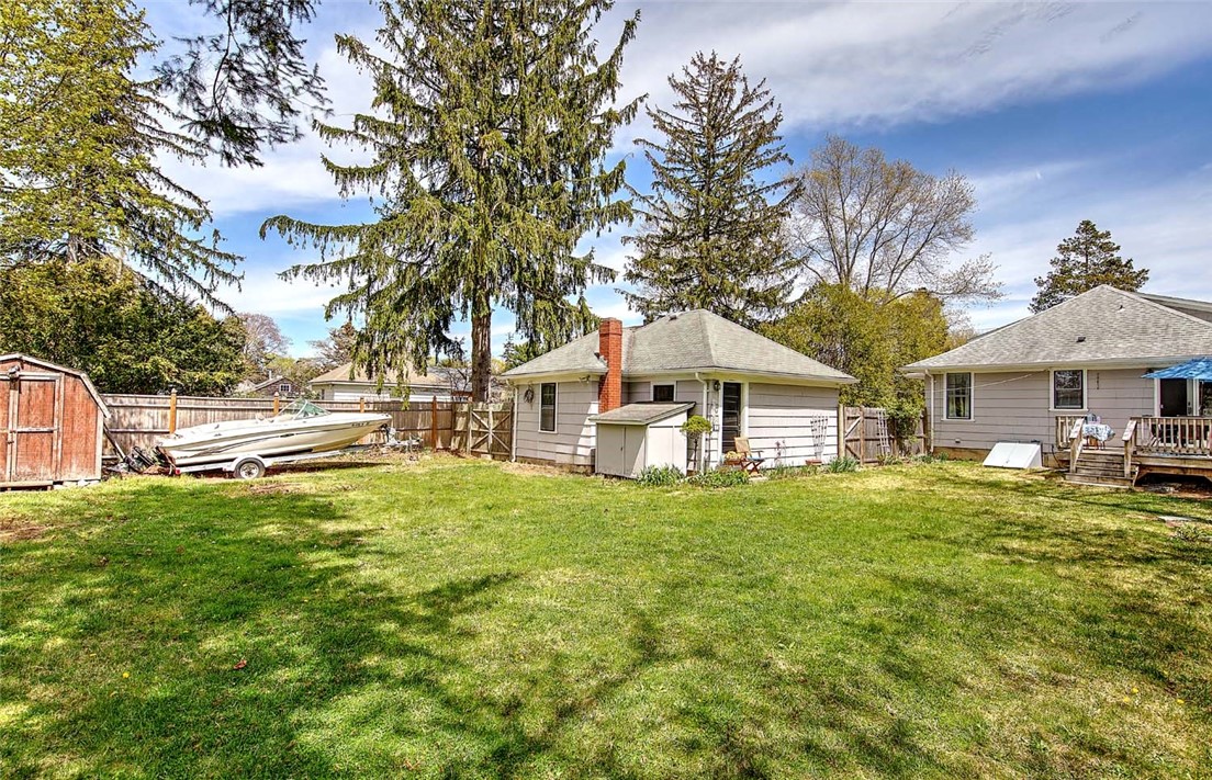 119 Alfred Drowne Road Barrington, RI 02806 - Photo 44 of 50