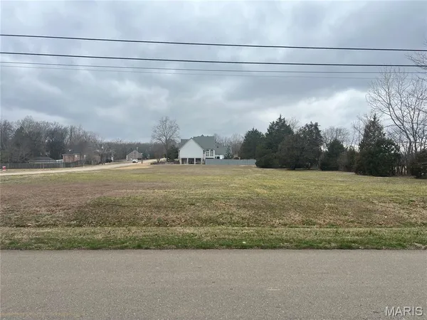 $39,500 | Lot 1-2 Paradise Lane, Poplar Bluff, MO 63901