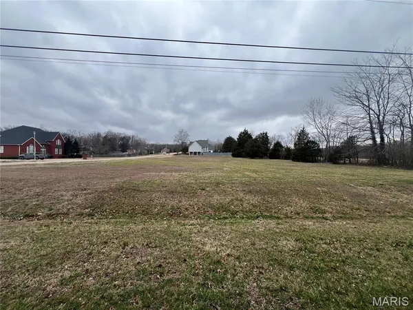 $39,500 | Lot 1-2 Paradise Lane, Poplar Bluff, MO 63901
