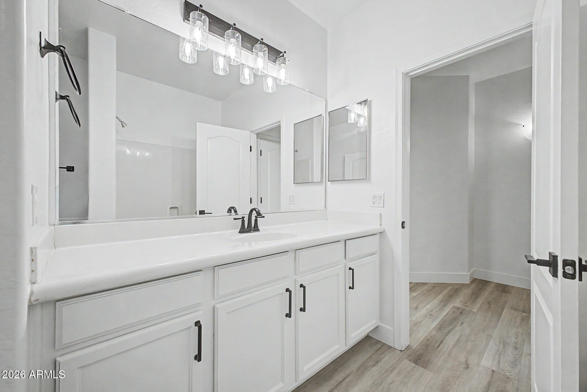11921 West Monte Vista Road Avondale, AZ 85392 - Photo 23 of 56 23 - Monte Vista