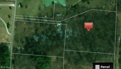 V/l Explorer Road Southwest Carrollton, OH 44615 - Photo 1 of 1