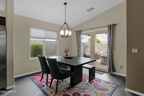$387,000 | 6809 West Desert Lane, Laveen, AZ 85339