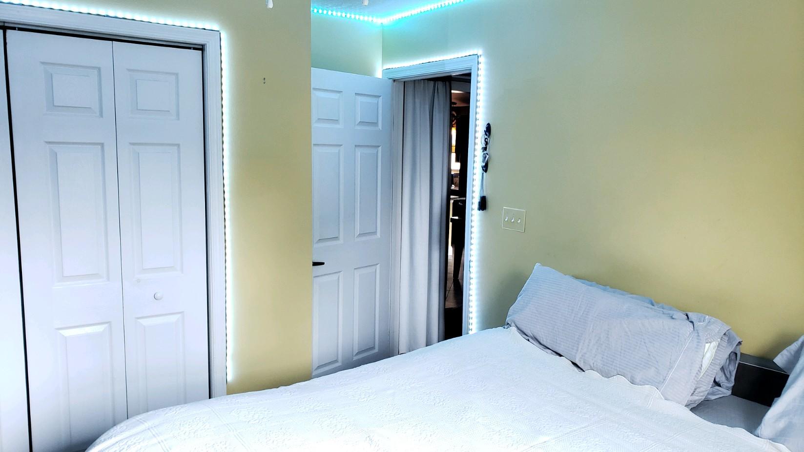 6418 Barbara Street Jupiter, FL 33458 - Photo 14 of 16 Bedroom2