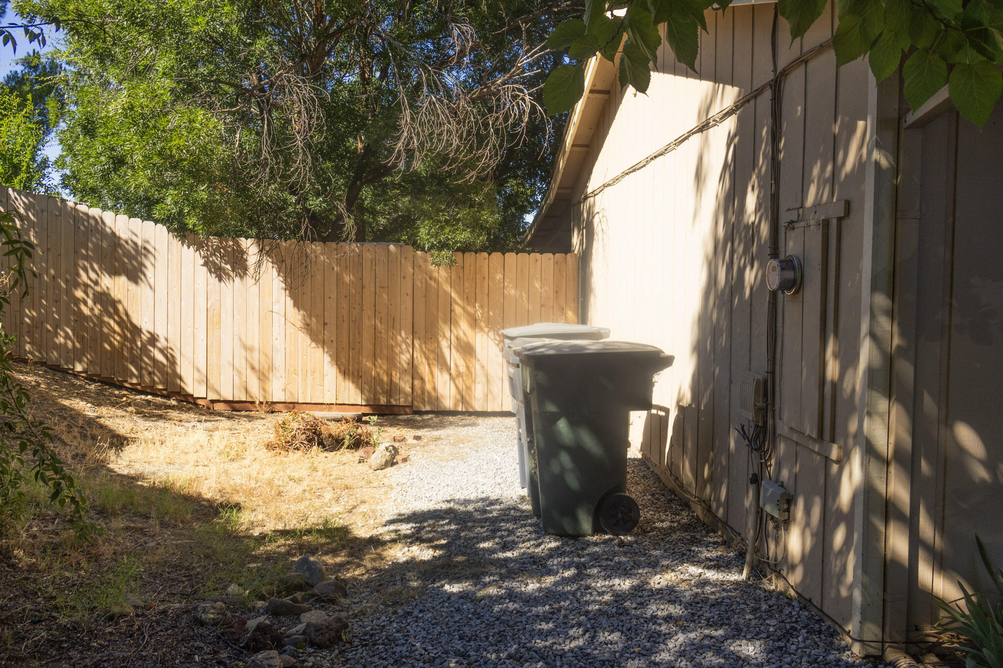 1026 Moss Creek Road Redding, CA 96003 - Photo 22 of 26 IMG_2265