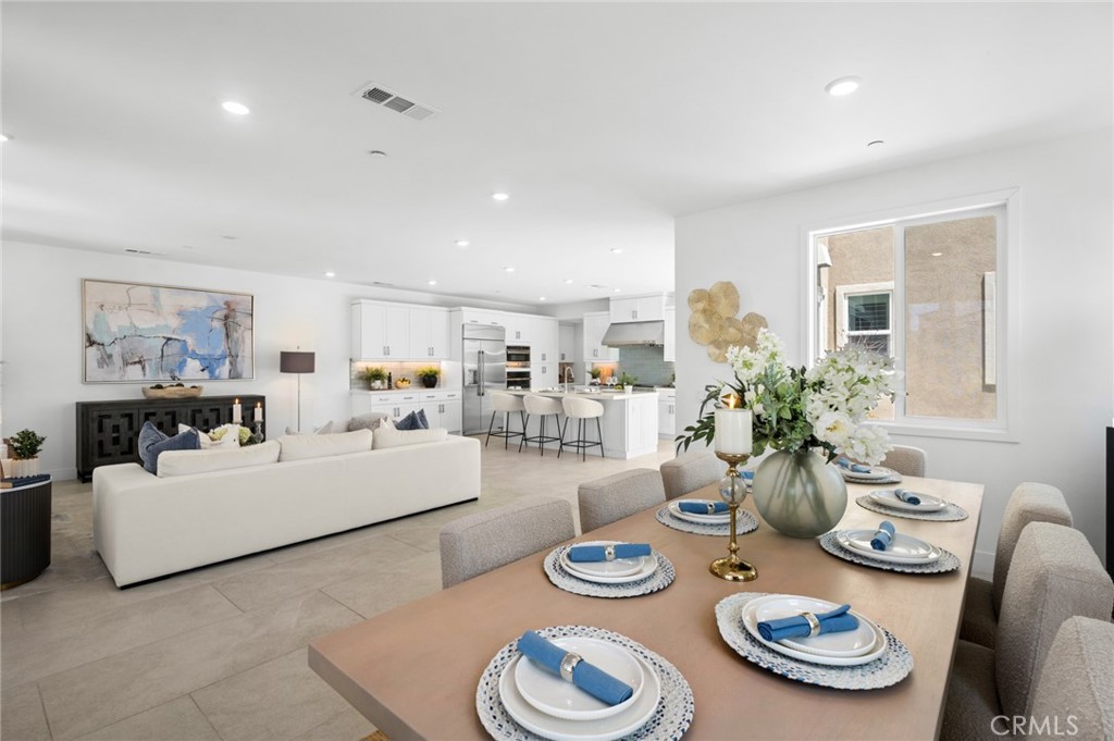 306 Treble Irvine, CA 92618 - Photo 15 of 52