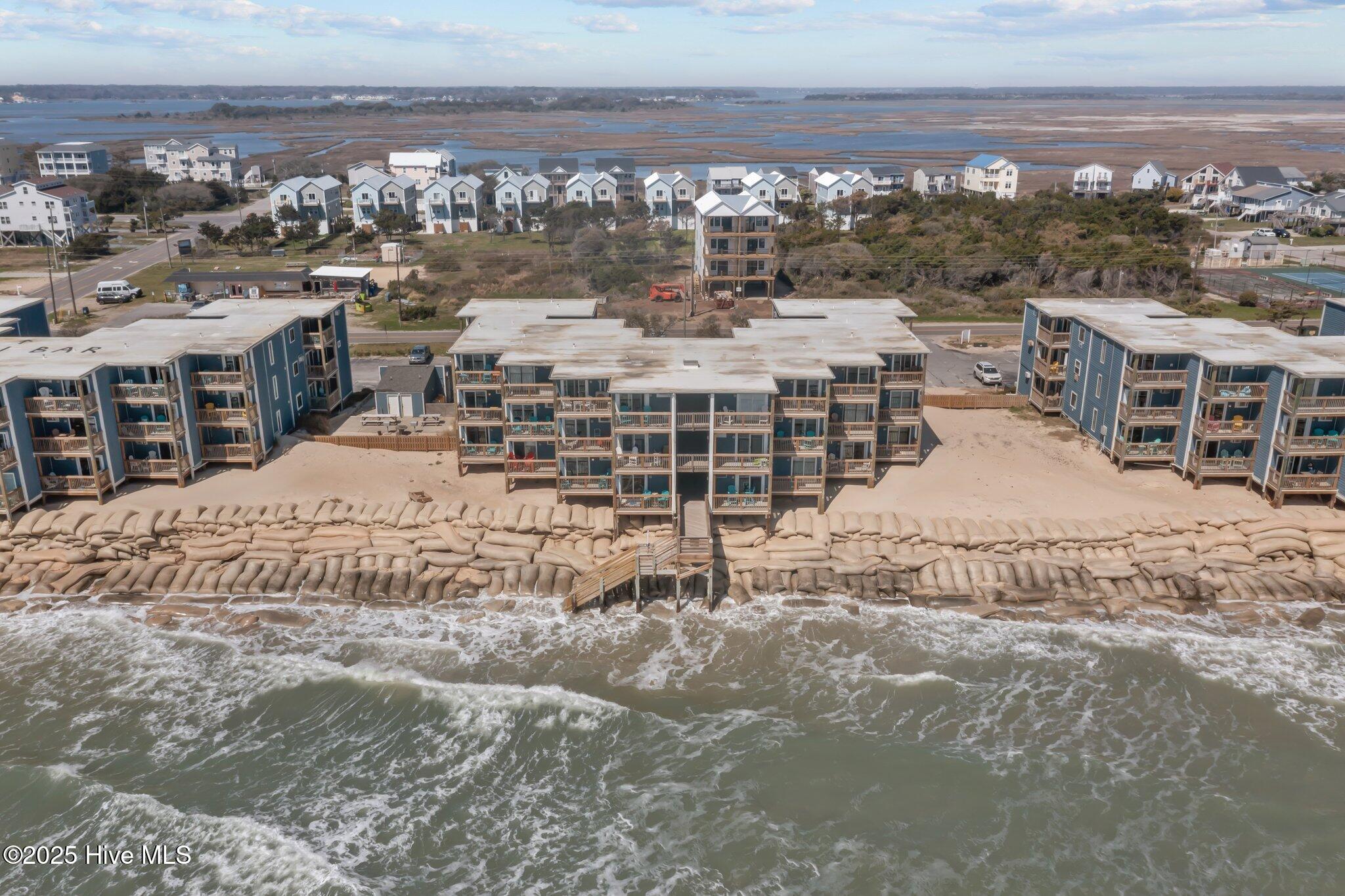 2196 New River Inlet Road, Unit 269 North Topsail Beach, NC 28460 - Photo 45 of 51 45-web-or-mls-15