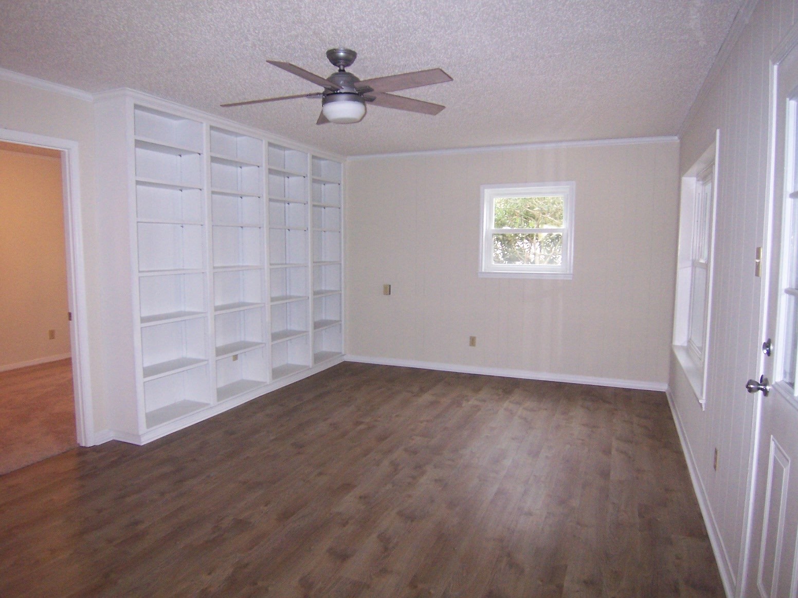 52 Caisson Trace Daphne, AL 36527 - Photo 8 of 25