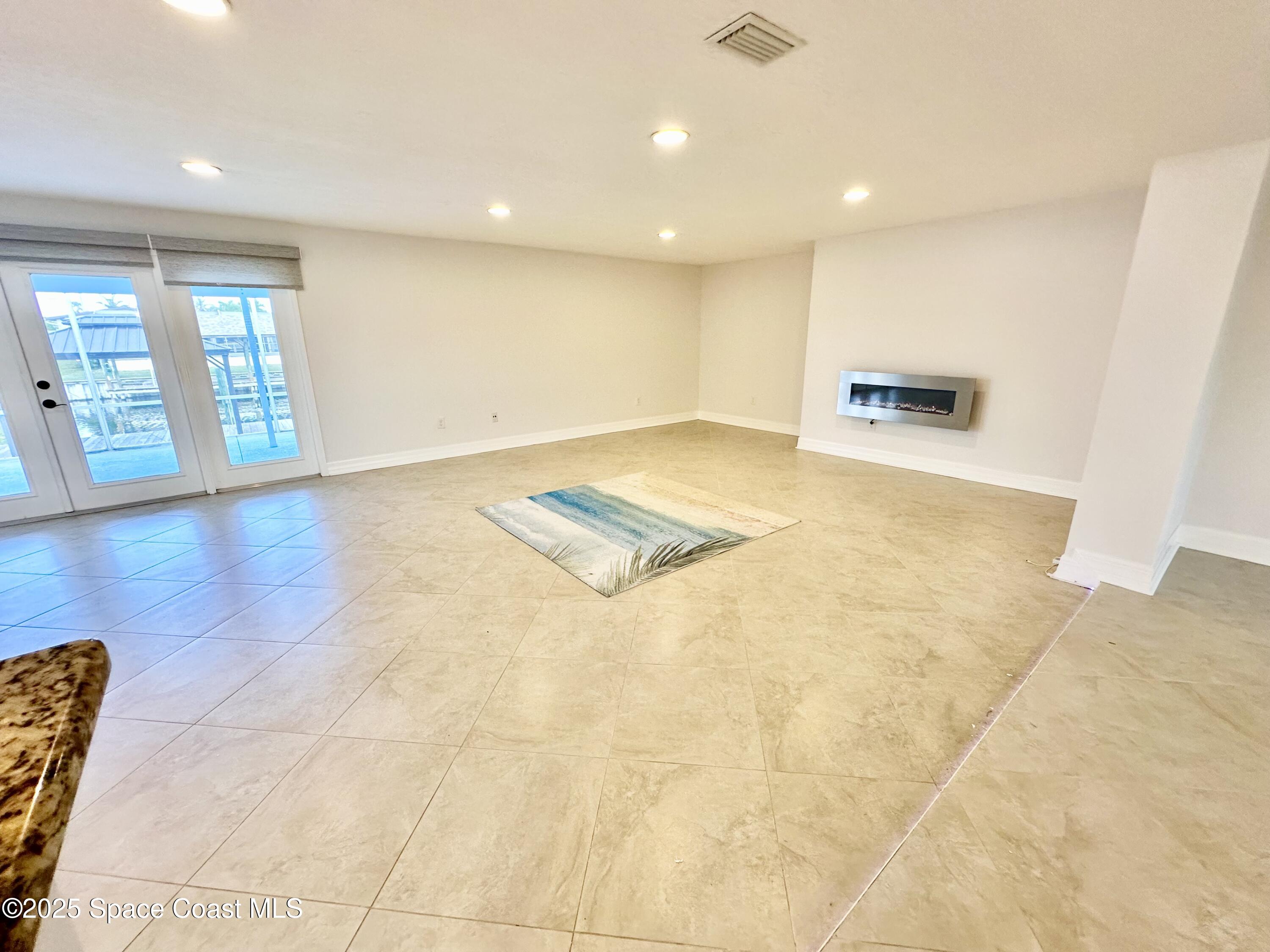 425 Penguin Drive Satellite Beach, FL 32937 - Photo 11 of 25 IMG_7721