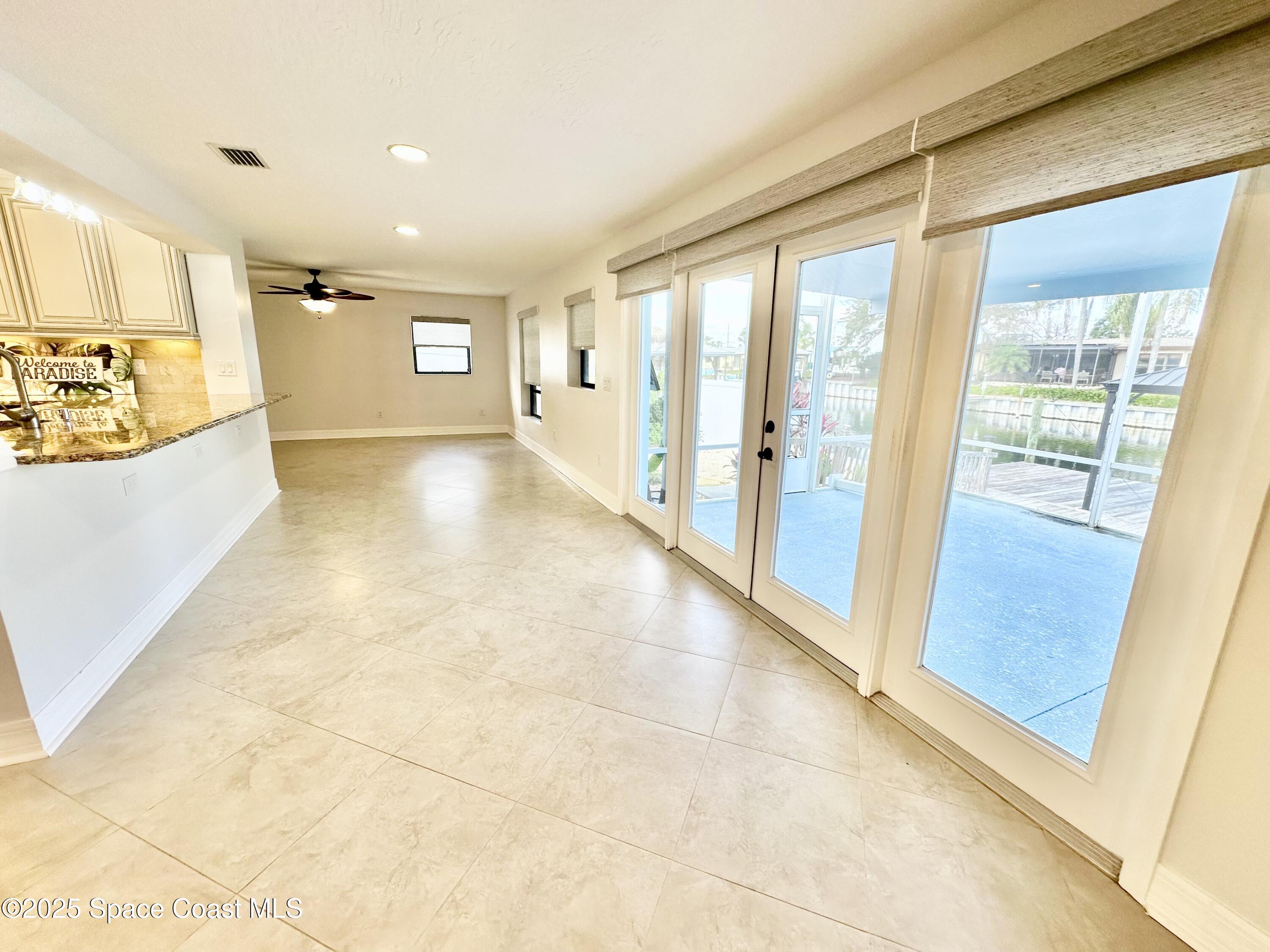 425 Penguin Drive Satellite Beach, FL 32937 - Photo 12 of 25 IMG_7724