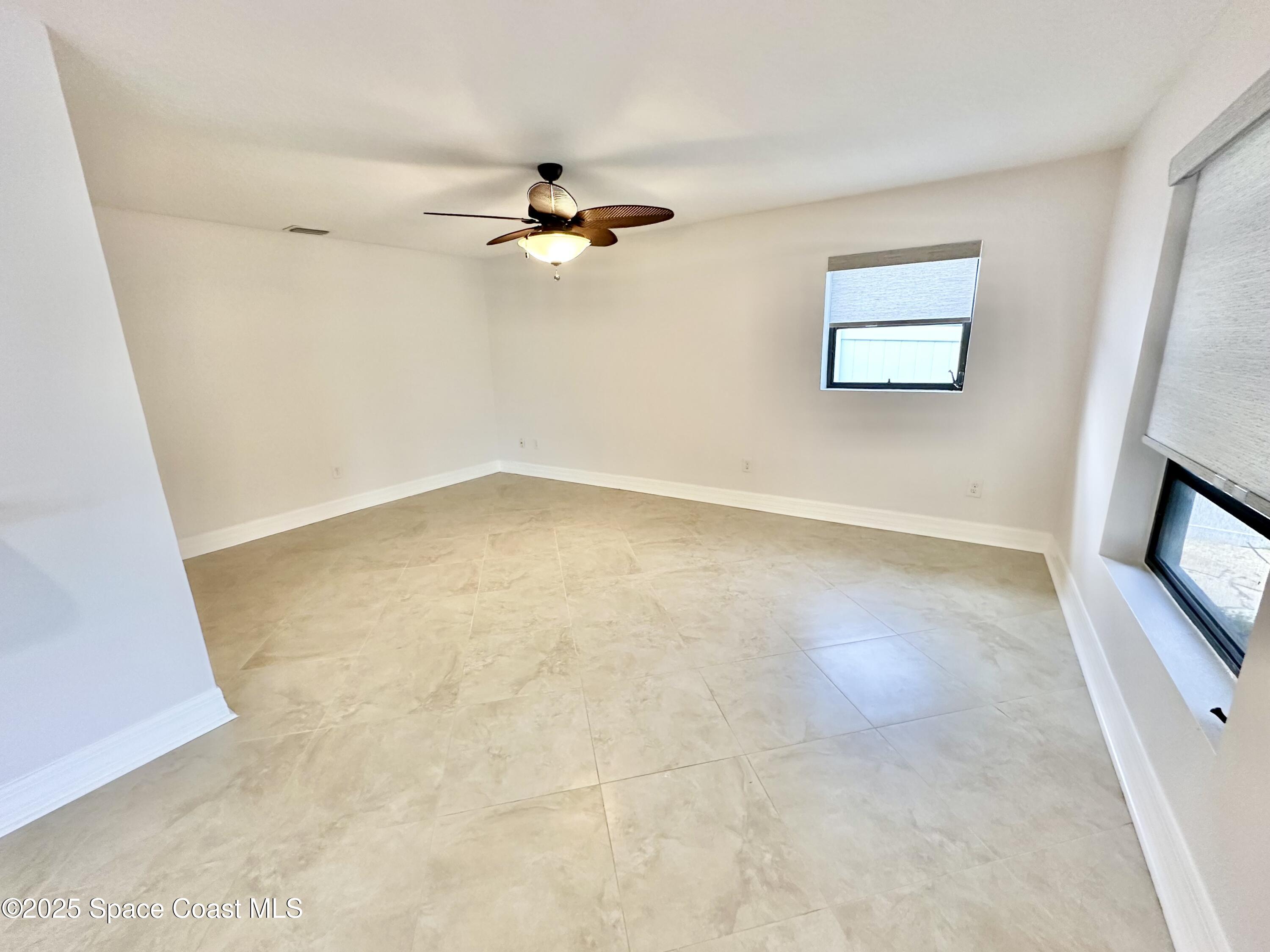 425 Penguin Drive Satellite Beach, FL 32937 - Photo 13 of 25 IMG_7725