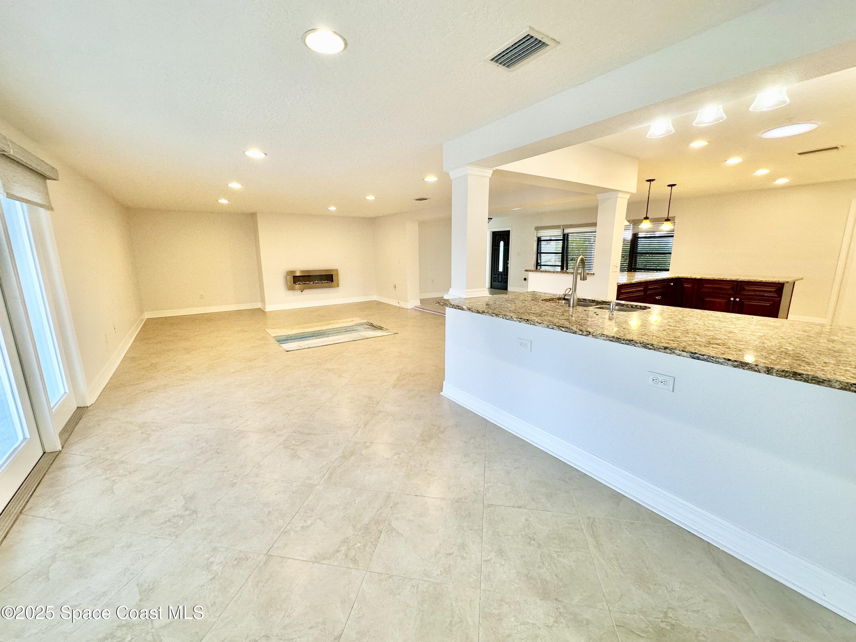 425 Penguin Drive Satellite Beach, FL 32937 - Photo 14 of 25 IMG_7727