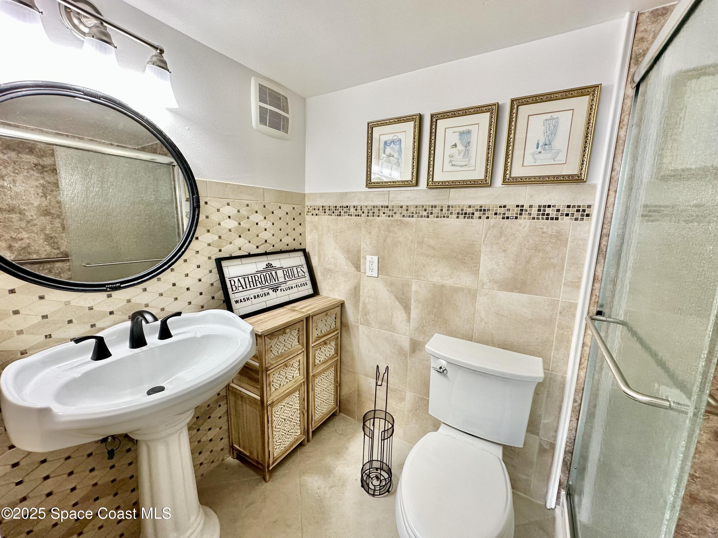 425 Penguin Drive Satellite Beach, FL 32937 - Photo 15 of 25 IMG_7698