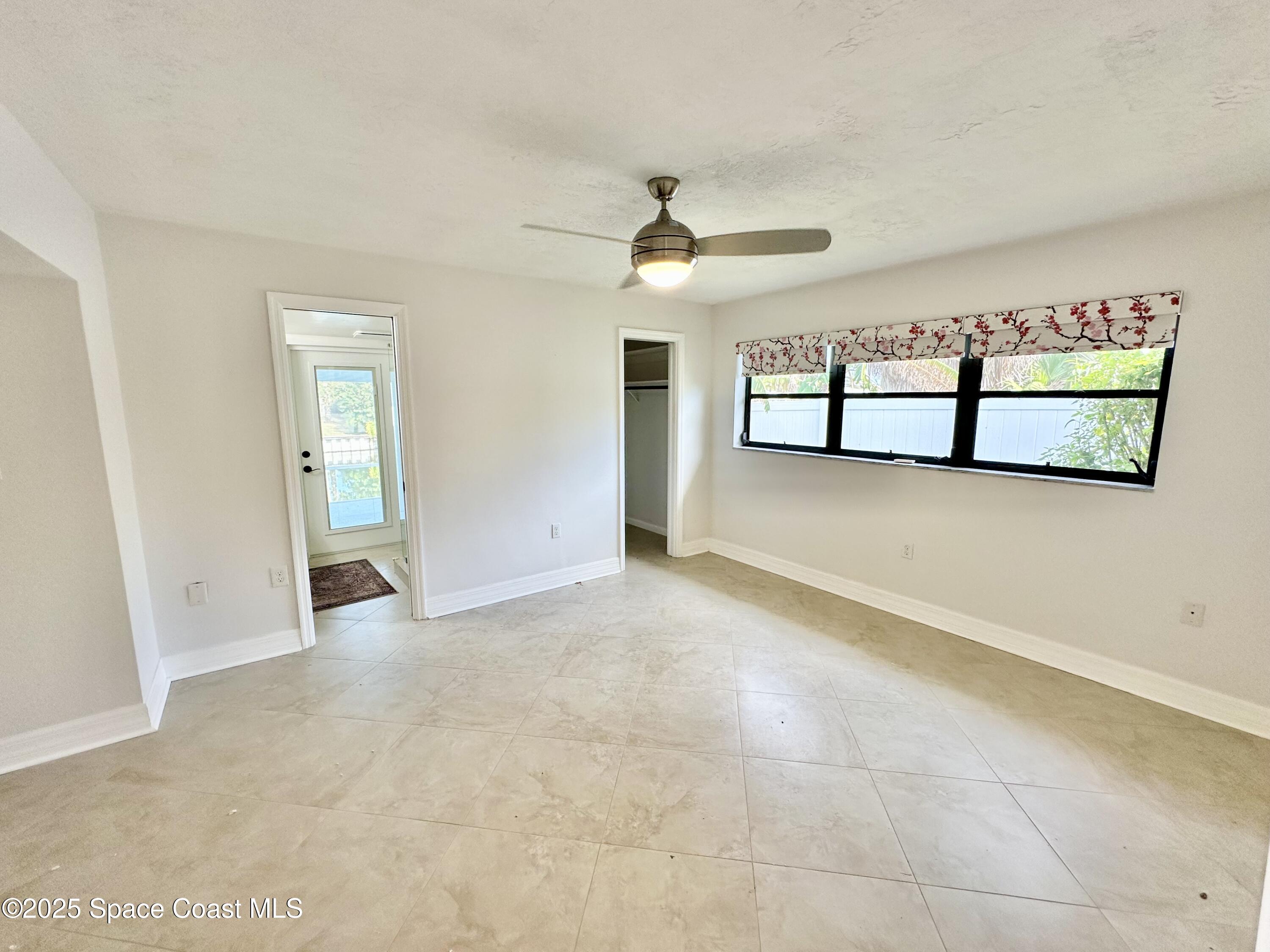 425 Penguin Drive Satellite Beach, FL 32937 - Photo 16 of 25 IMG_7704