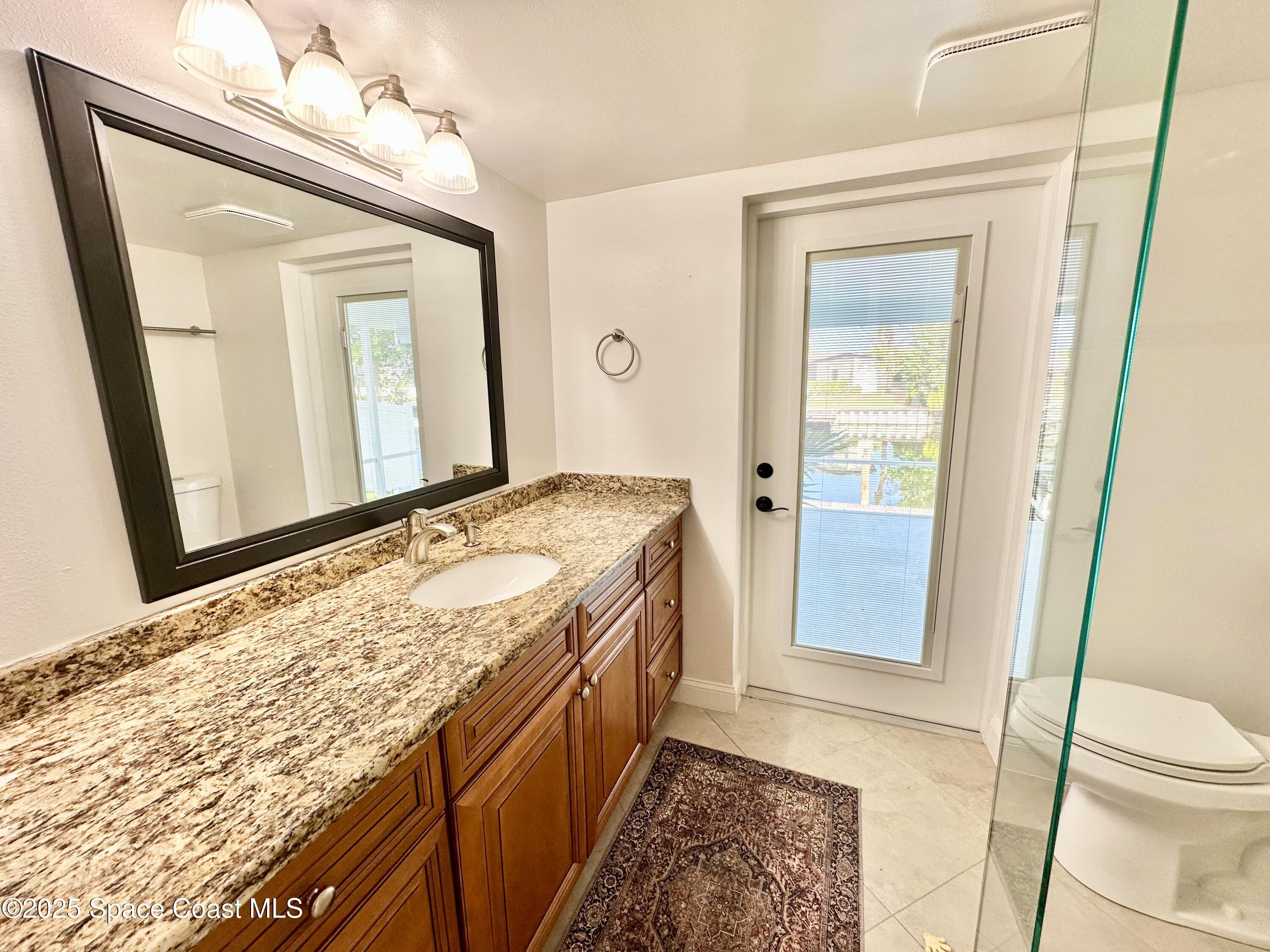 425 Penguin Drive Satellite Beach, FL 32937 - Photo 18 of 25 IMG_7706