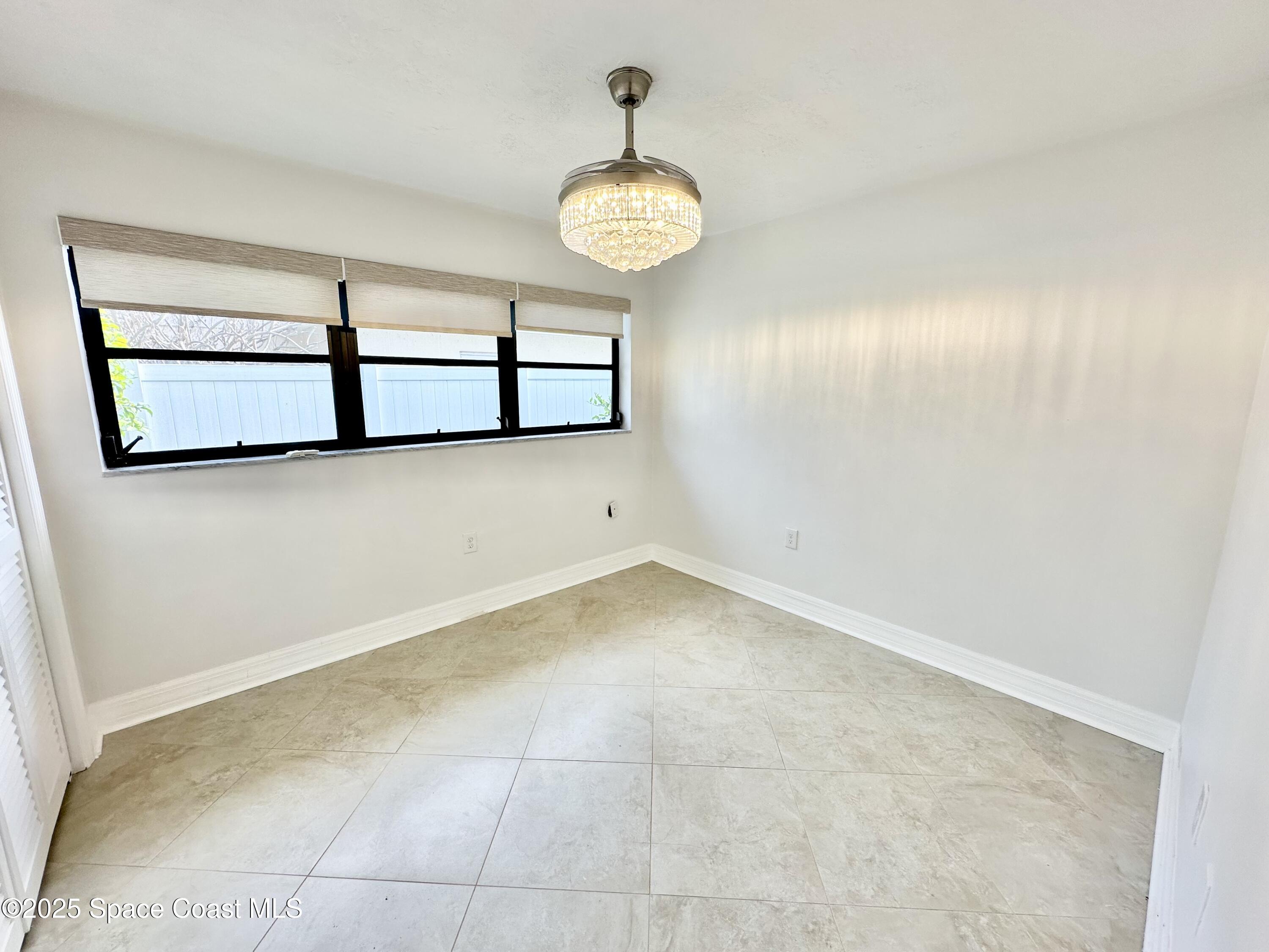 425 Penguin Drive Satellite Beach, FL 32937 - Photo 19 of 25 IMG_7710