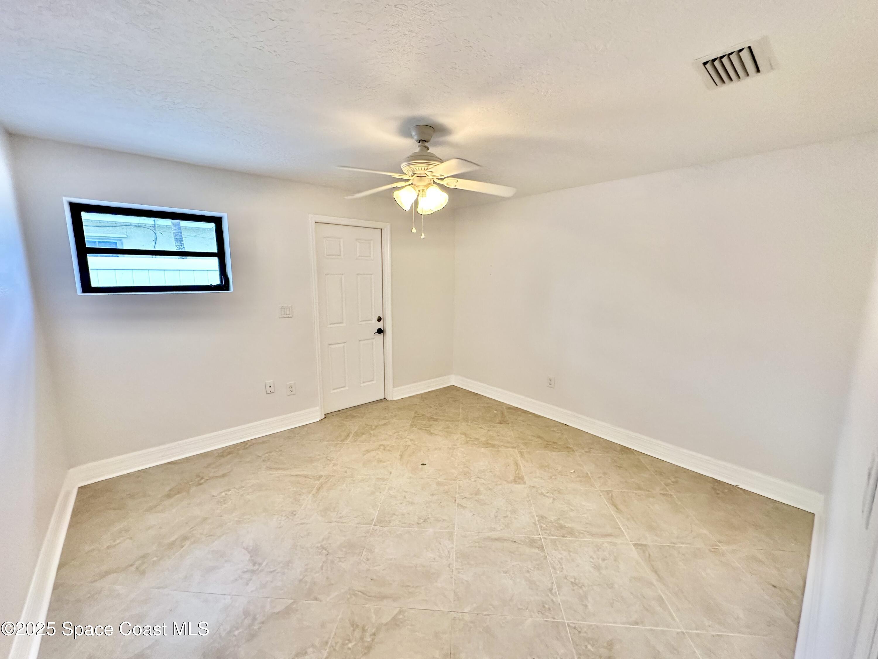 425 Penguin Drive Satellite Beach, FL 32937 - Photo 22 of 25 IMG_7714