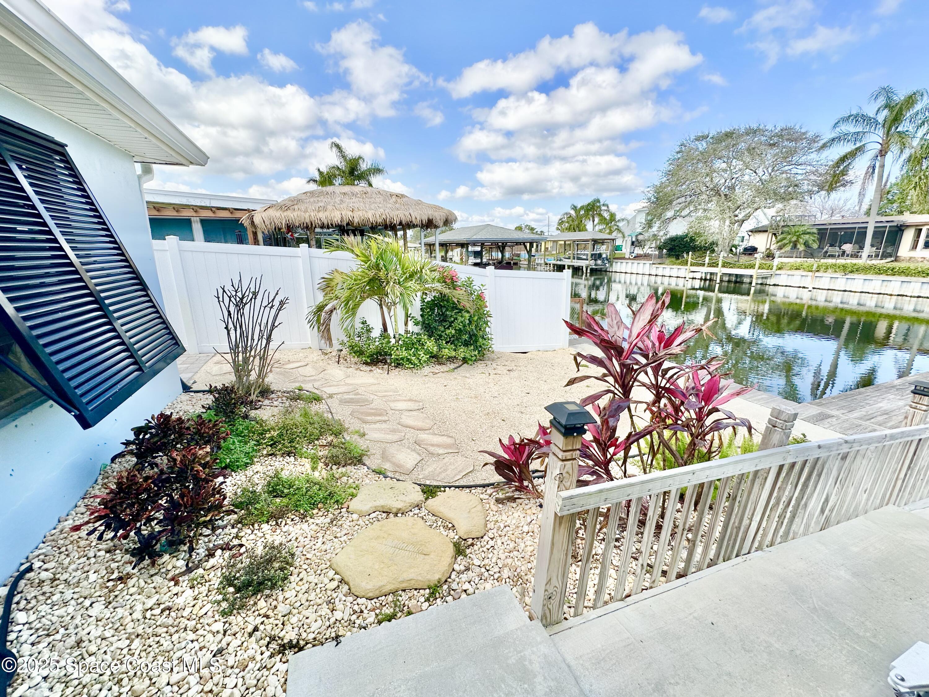 425 Penguin Drive Satellite Beach, FL 32937 - Photo 24 of 25 IMG_7729