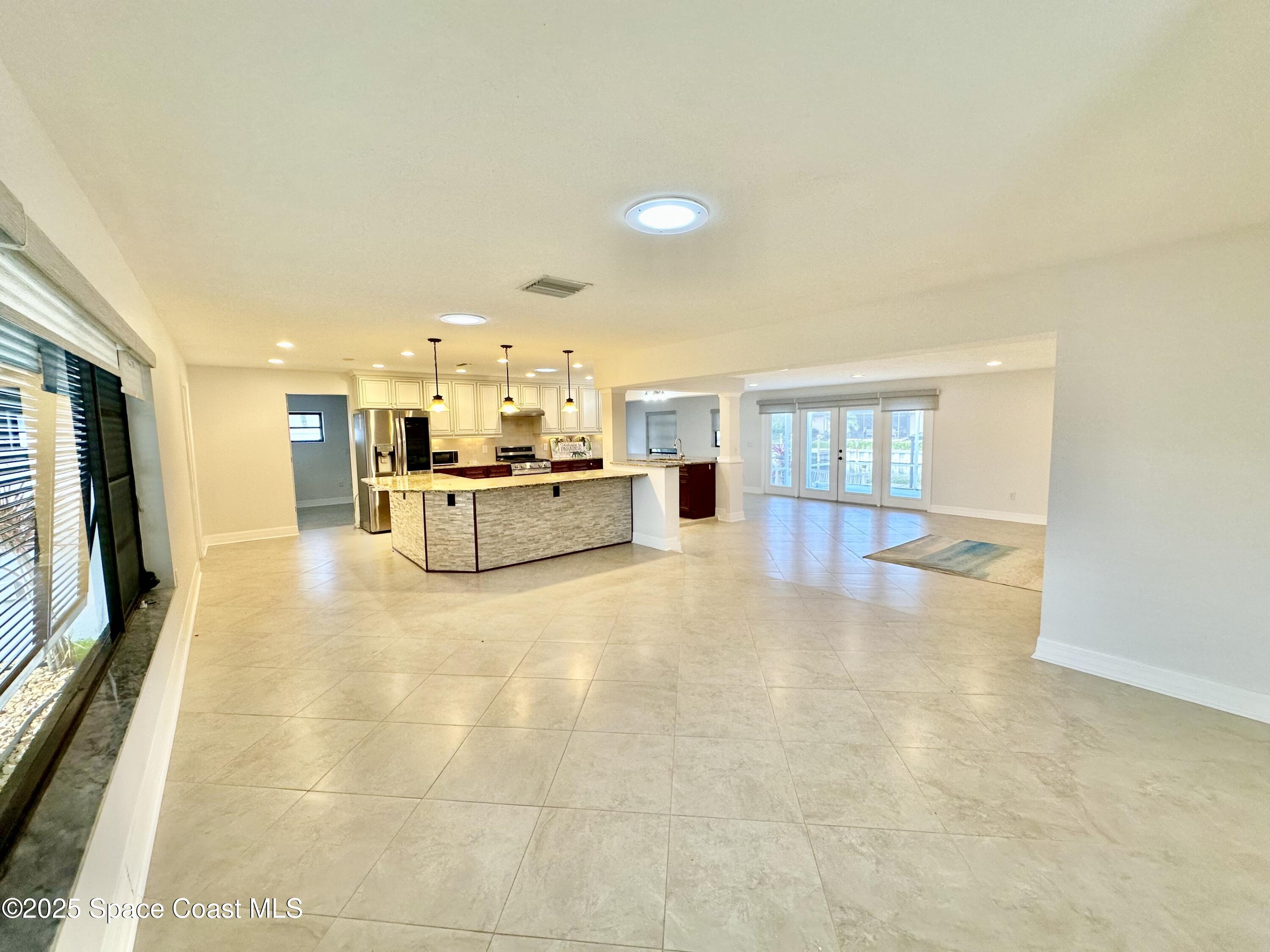 425 Penguin Drive Satellite Beach, FL 32937 - Photo 4 of 25 IMG_7715