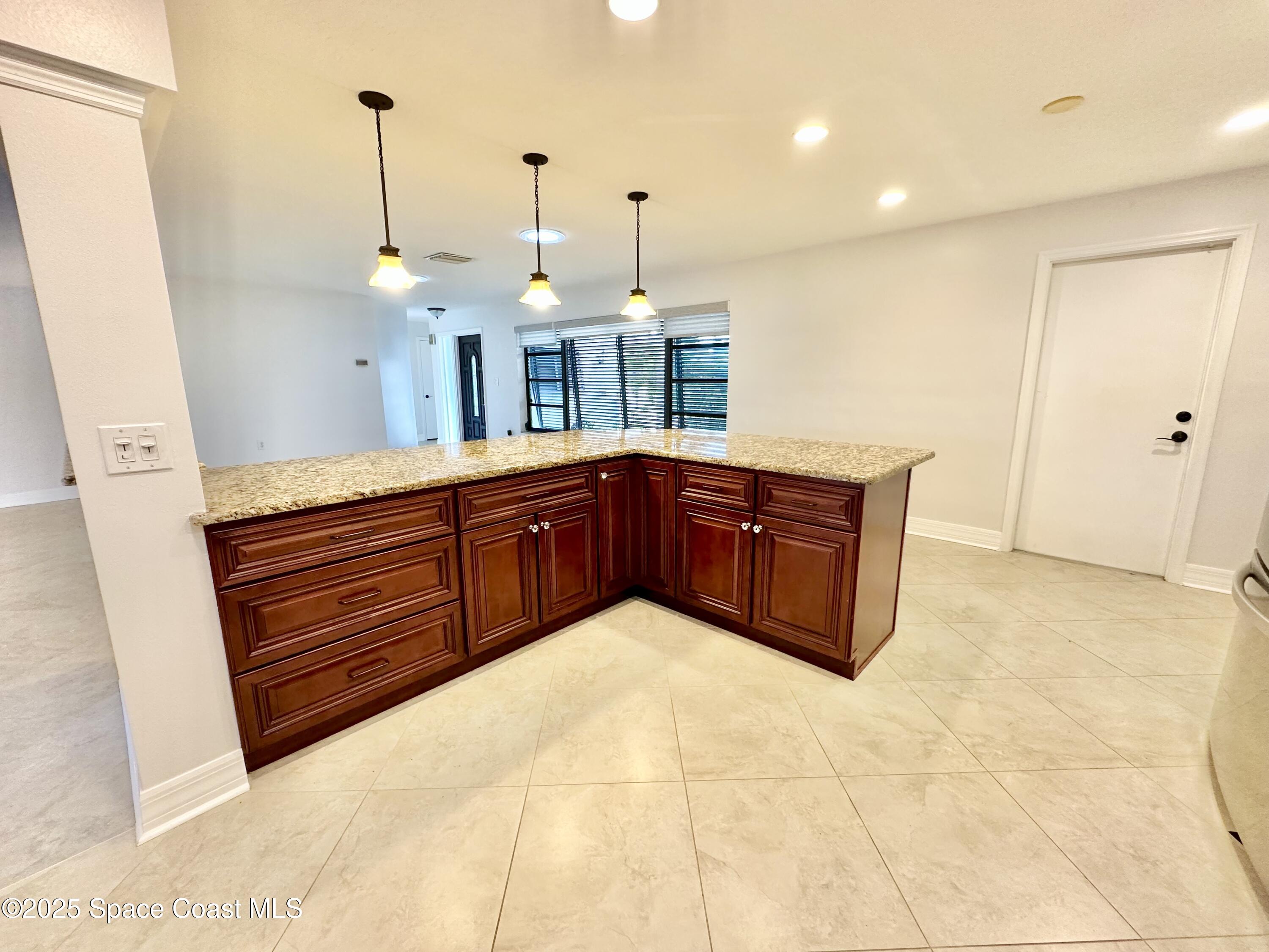 425 Penguin Drive Satellite Beach, FL 32937 - Photo 8 of 25 IMG_7732