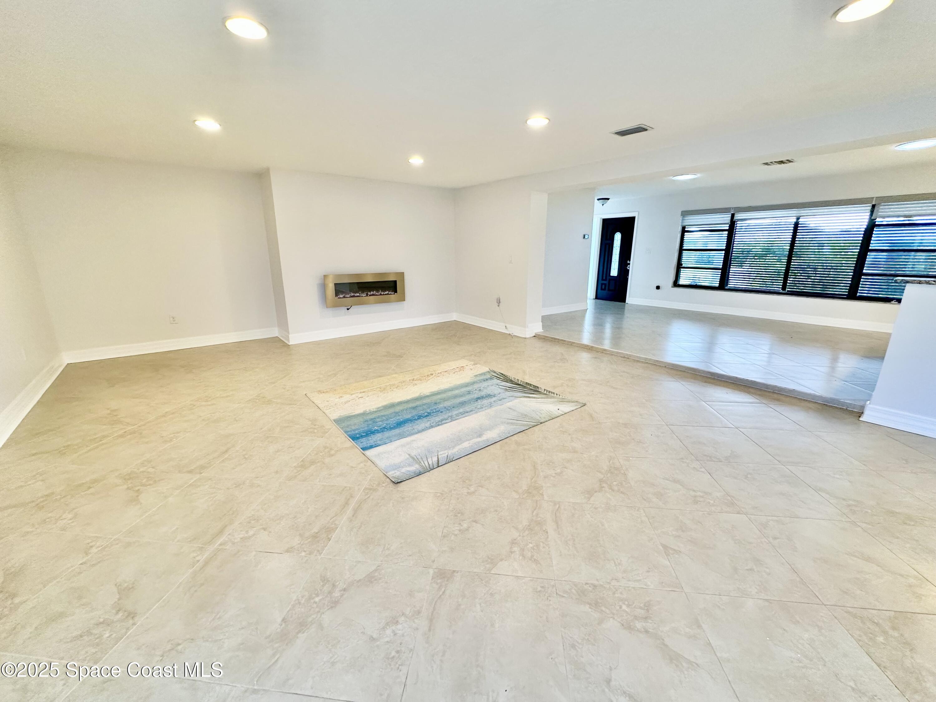 425 Penguin Drive Satellite Beach, FL 32937 - Photo 10 of 25 IMG_7722