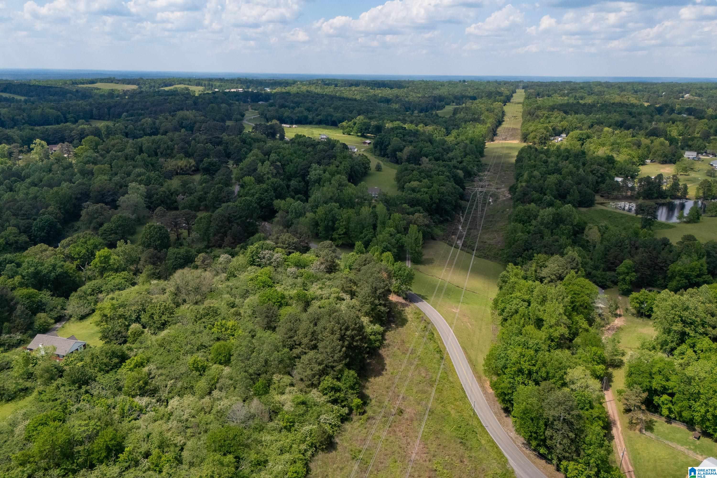 3671 White Road Dora, AL 35062 - Photo 65 of 67