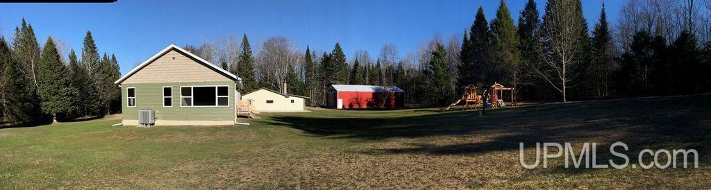 N7077 Indiantown Road Munising, MI 49862 - Photo 3 of 42