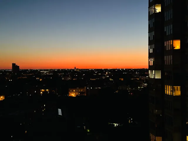 $219,900 | 3430 North Lake Shore Drive, Unit 15M, Chicago, IL 60657