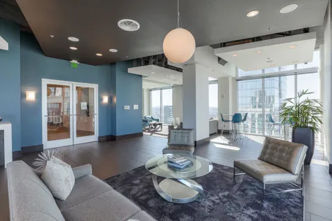 $339,900 | 415 Church Street, Unit 2907, Nashville, TN 37219