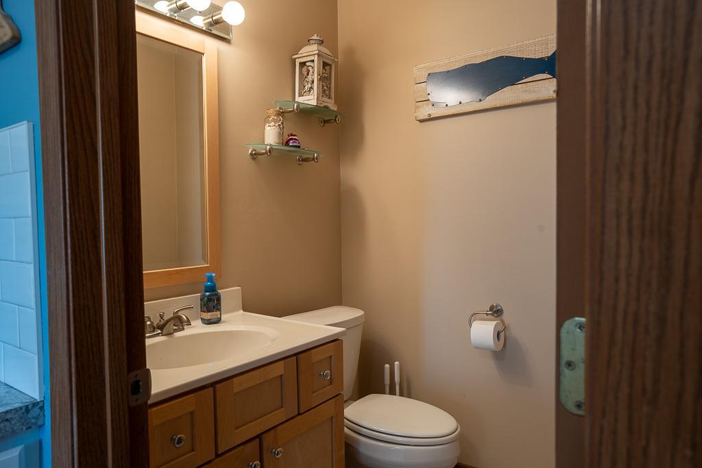 9478 Ranchview Lane North Maple Grove, MN 55369 - Photo 13 of 35 Gallery Image 13