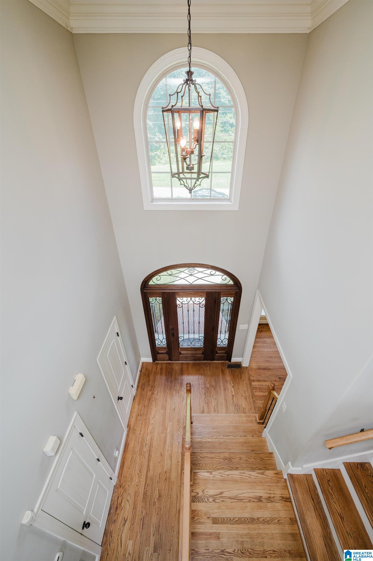 545 Legacy Drive Springville, AL 35146 - Photo 42 of 74