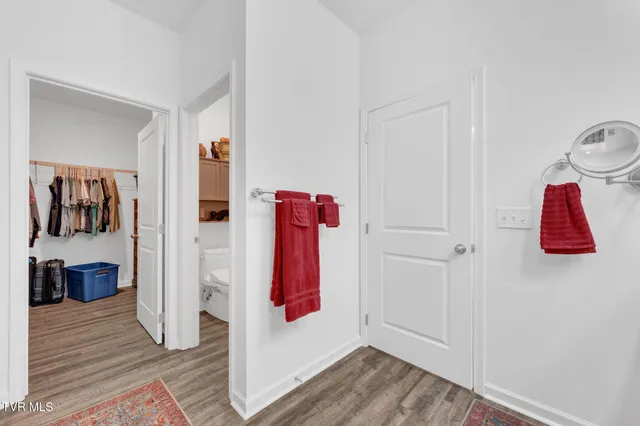 $350,000 | 1702 Fox Meadows Circle, Bluff City, TN 37618