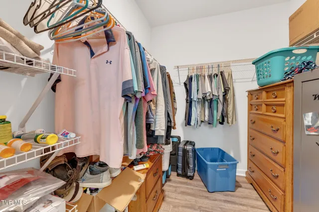 $350,000 | 1702 Fox Meadows Circle, Bluff City, TN 37618