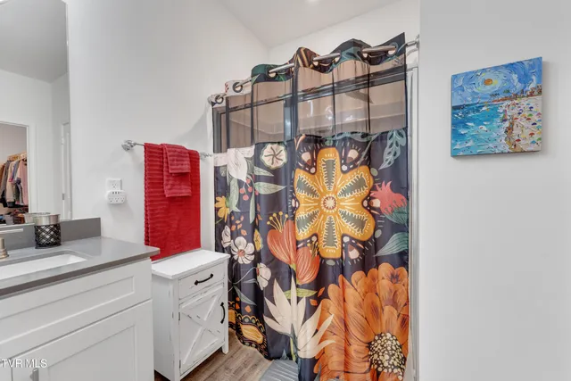 $350,000 | 1702 Fox Meadows Circle, Bluff City, TN 37618