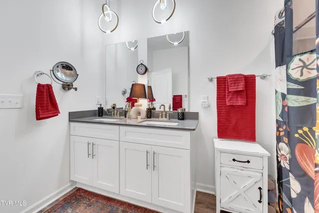 $350,000 | 1702 Fox Meadows Circle, Bluff City, TN 37618