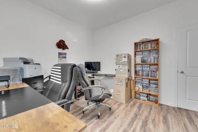 $350,000 | 1702 Fox Meadows Circle, Bluff City, TN 37618