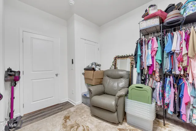 $350,000 | 1702 Fox Meadows Circle, Bluff City, TN 37618