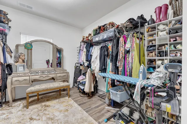 $350,000 | 1702 Fox Meadows Circle, Bluff City, TN 37618