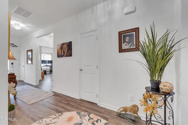 $350,000 | 1702 Fox Meadows Circle, Bluff City, TN 37618