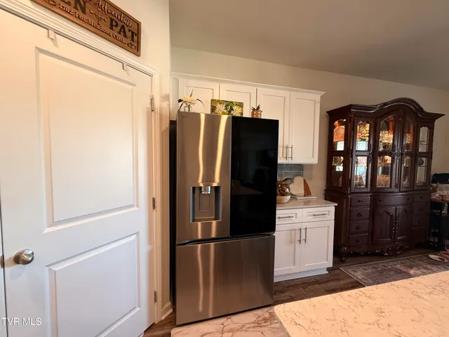 $350,000 | 1702 Fox Meadows Circle, Bluff City, TN 37618